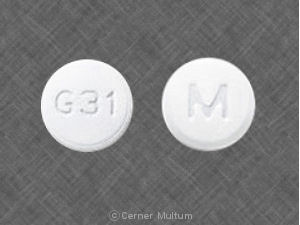 Best Website To Buy Glipizide/Metformin